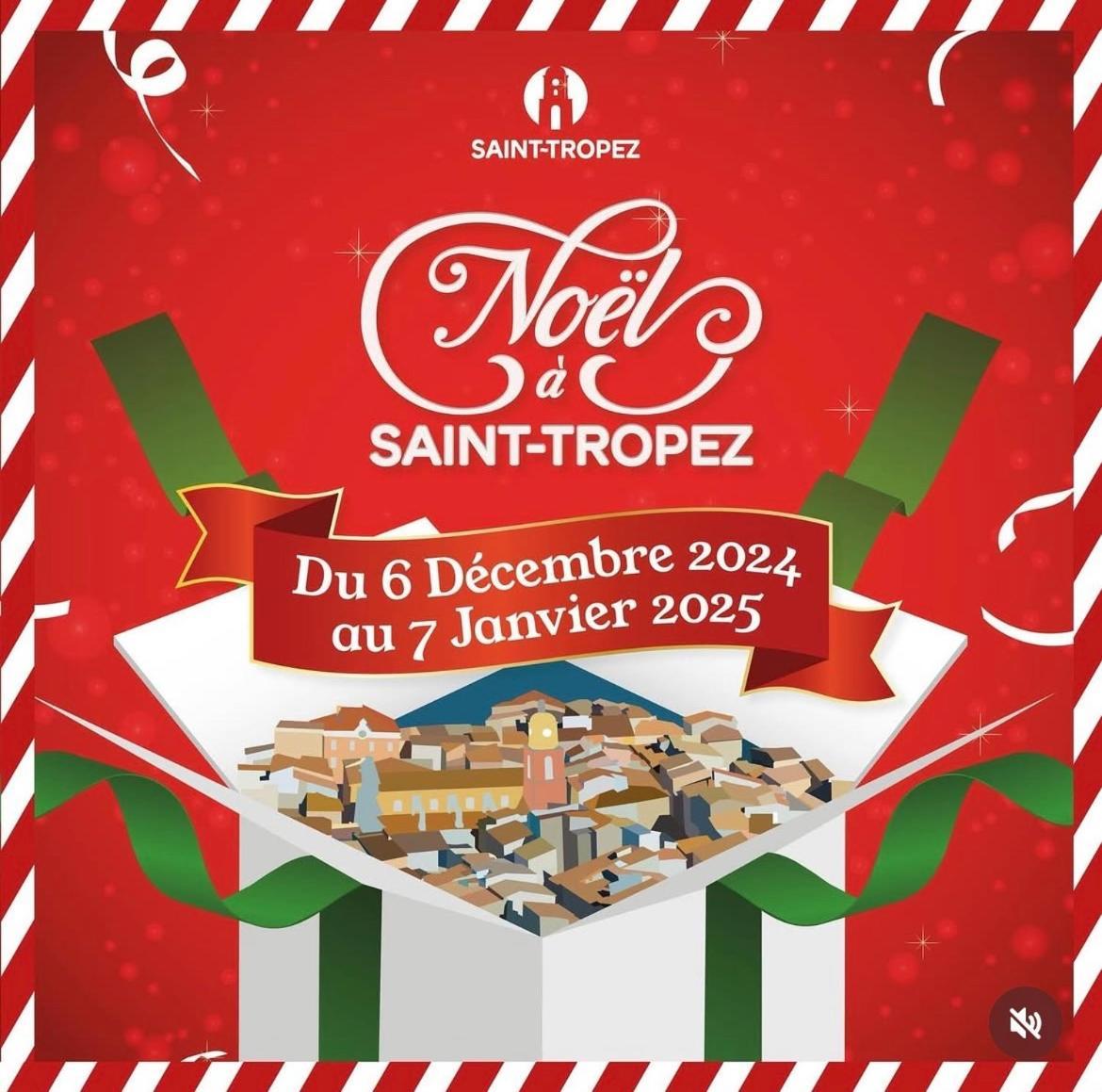 Proche St Tropez Refait A Neuf Bord De Plage Et Piscine Cogolin Exteriér fotografie
